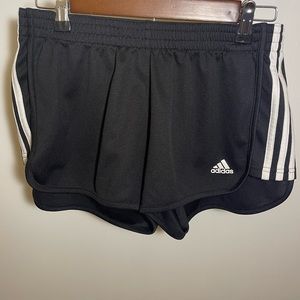 Adidas Athletic Shorts